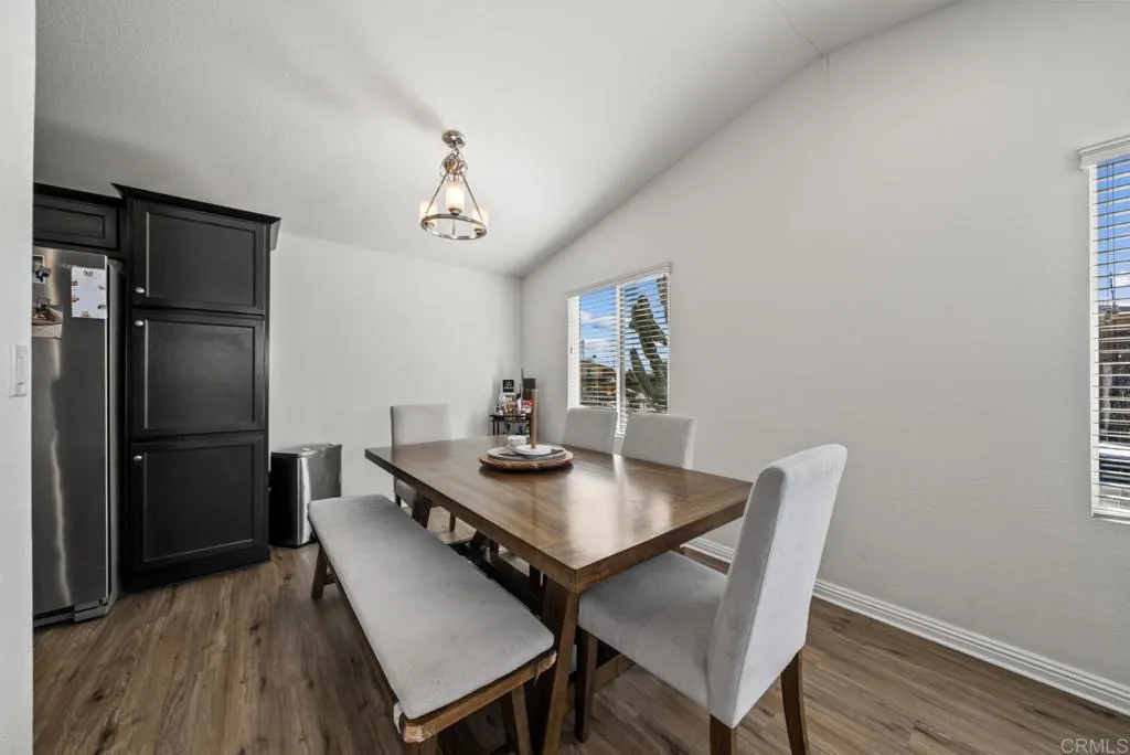 https://cdn.realtyfeed.com/cdn/127/306713230/2083a14a4c8542d28fb1739085ebf115.webp