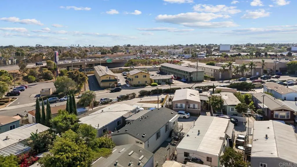 https://cdn.realtyfeed.com/cdn/127/306713230/261710e4c615880d931344fb7e81edf8.webp