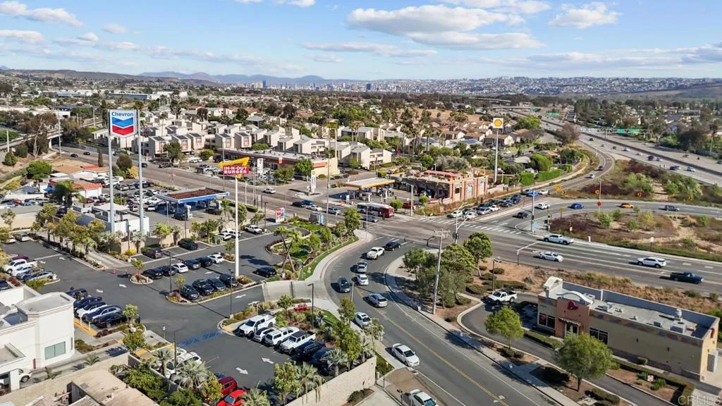 https://cdn.realtyfeed.com/cdn/127/306713230/26df1d5c8a468928b031644c669cd0e7.webp