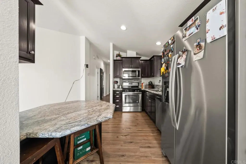 https://cdn.realtyfeed.com/cdn/127/306713230/31f1eb161324926ab72277c13ad00774.webp