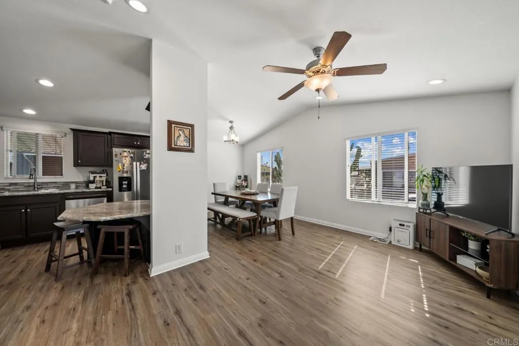 https://cdn.realtyfeed.com/cdn/127/306713230/4b2553306ffdff44a1206570e9c727df.webp