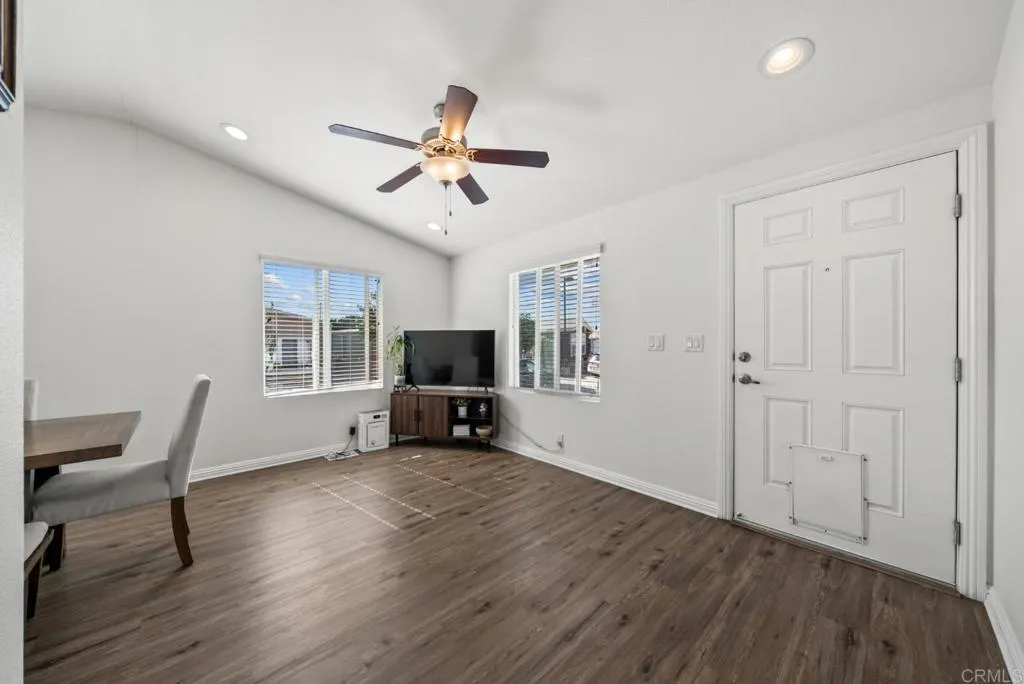 https://cdn.realtyfeed.com/cdn/127/306713230/5a67e7e1f382852ed919d071a4b062c9.webp