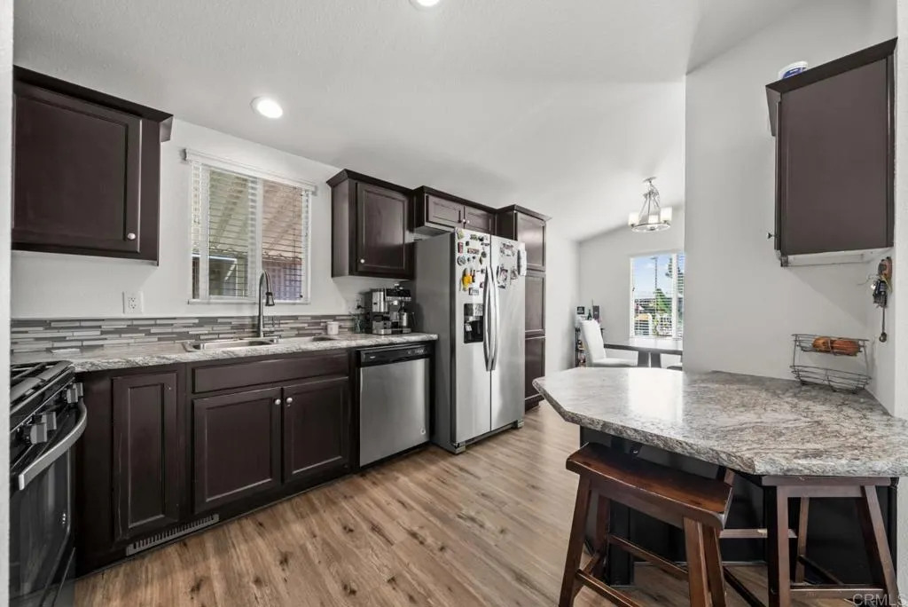 https://cdn.realtyfeed.com/cdn/127/306713230/67b6bc579784c464802e770b441f0901.webp