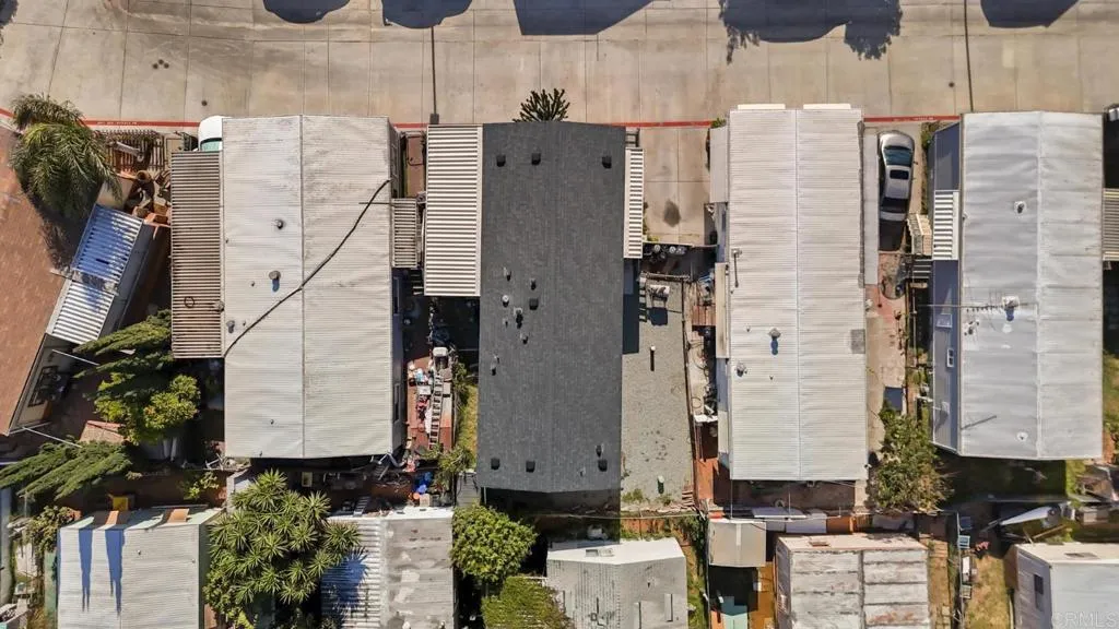 https://cdn.realtyfeed.com/cdn/127/306713230/77b28511847d6b4a11382106f7997353.webp