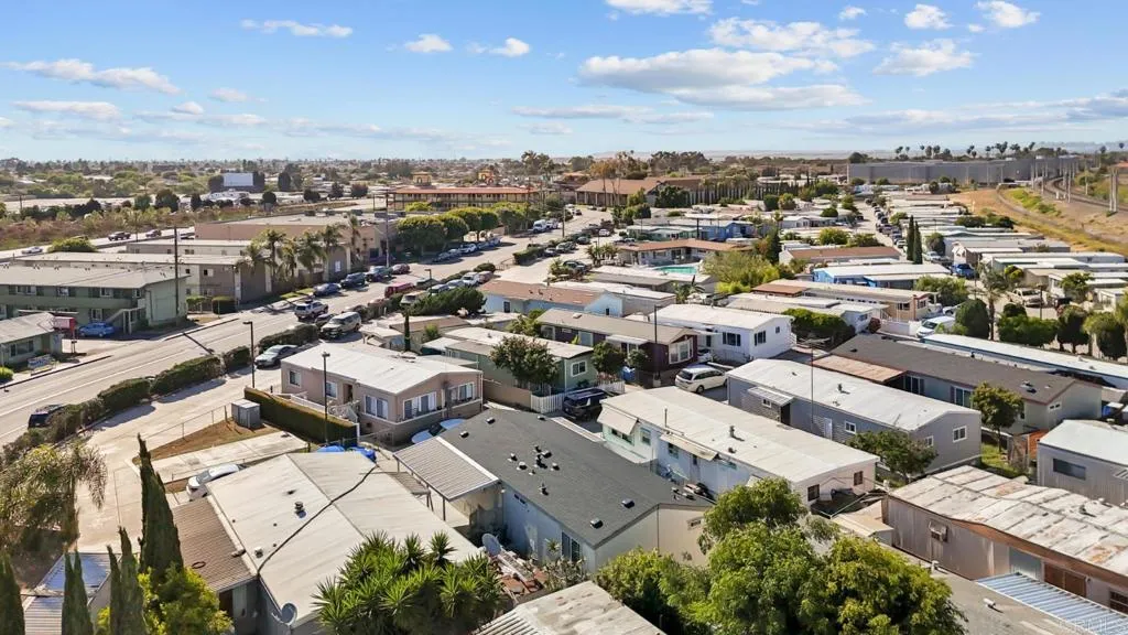 https://cdn.realtyfeed.com/cdn/127/306713230/7a69591e5eb8cce50f336e2a8c7ffbae.webp