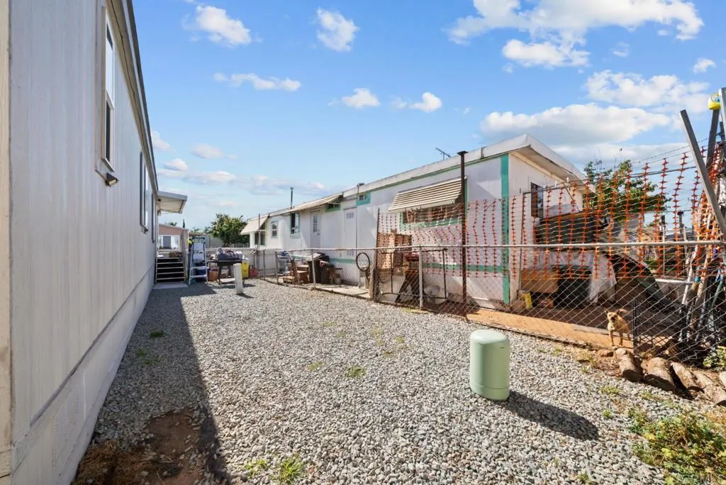 https://cdn.realtyfeed.com/cdn/127/306713230/960caacfad3d351823e881d21cfc18ca.webp