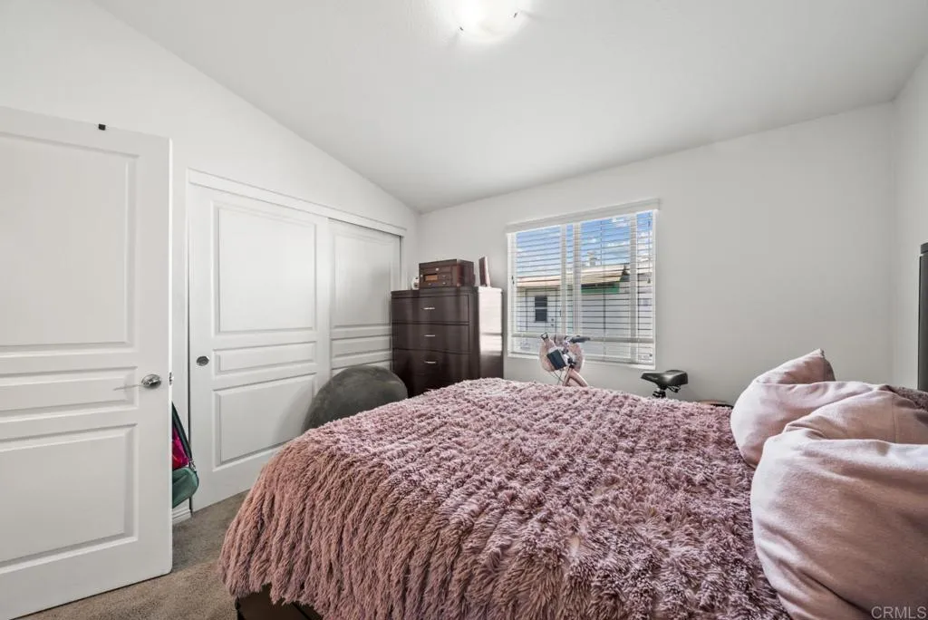 https://cdn.realtyfeed.com/cdn/127/306713230/a9cdd24b5b2d7ef99671e7fab16559bd.webp
