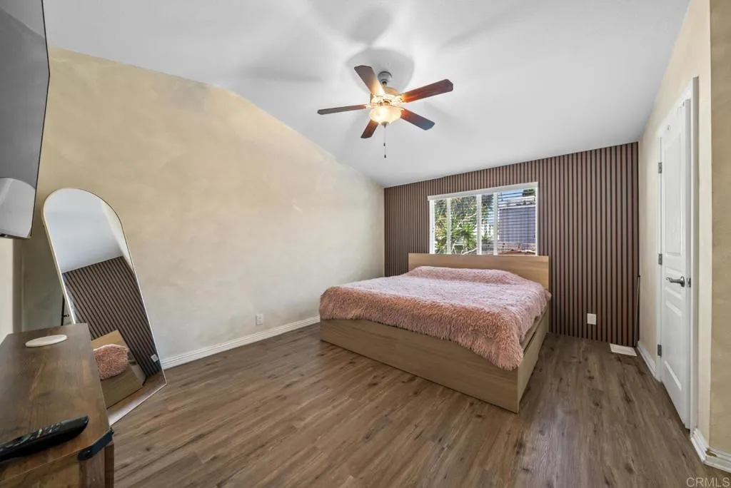 https://cdn.realtyfeed.com/cdn/127/306713230/c3220cb9f6232f4c3451bf812847af04.webp