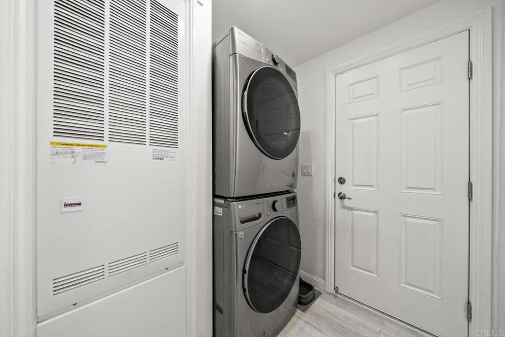 https://cdn.realtyfeed.com/cdn/127/306713230/c5cbe44e68c55f429d019c9fb0651bd5.webp