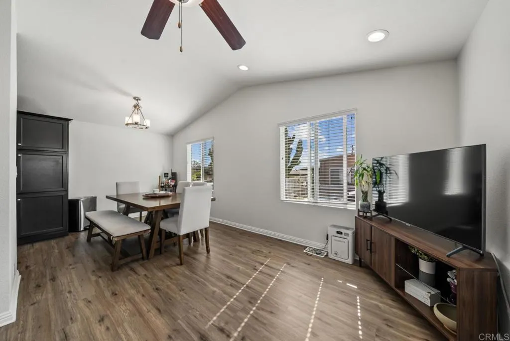 https://cdn.realtyfeed.com/cdn/127/306713230/c716ac8db3e83428e2c736a41f1efde6.webp