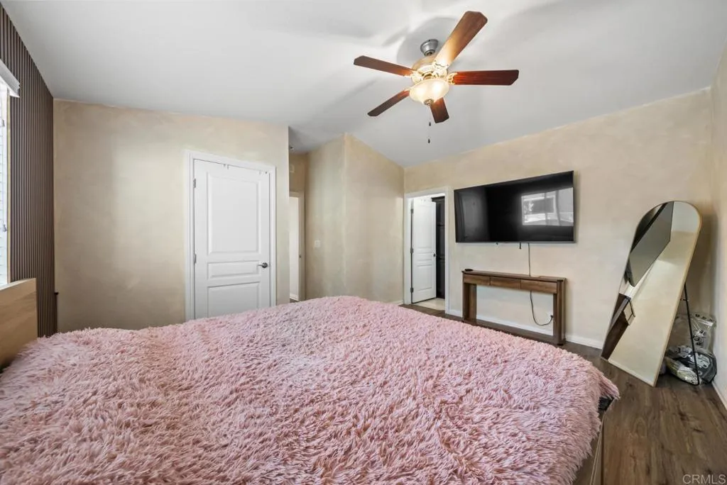 https://cdn.realtyfeed.com/cdn/127/306713230/caa6bc52593cadf37594f5abdf681ce3.webp
