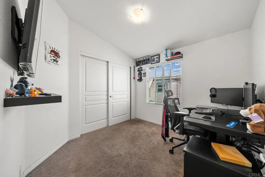 https://cdn.realtyfeed.com/cdn/127/306713230/e5afd9a7c3bbfa3dff96997134eedd7a.webp