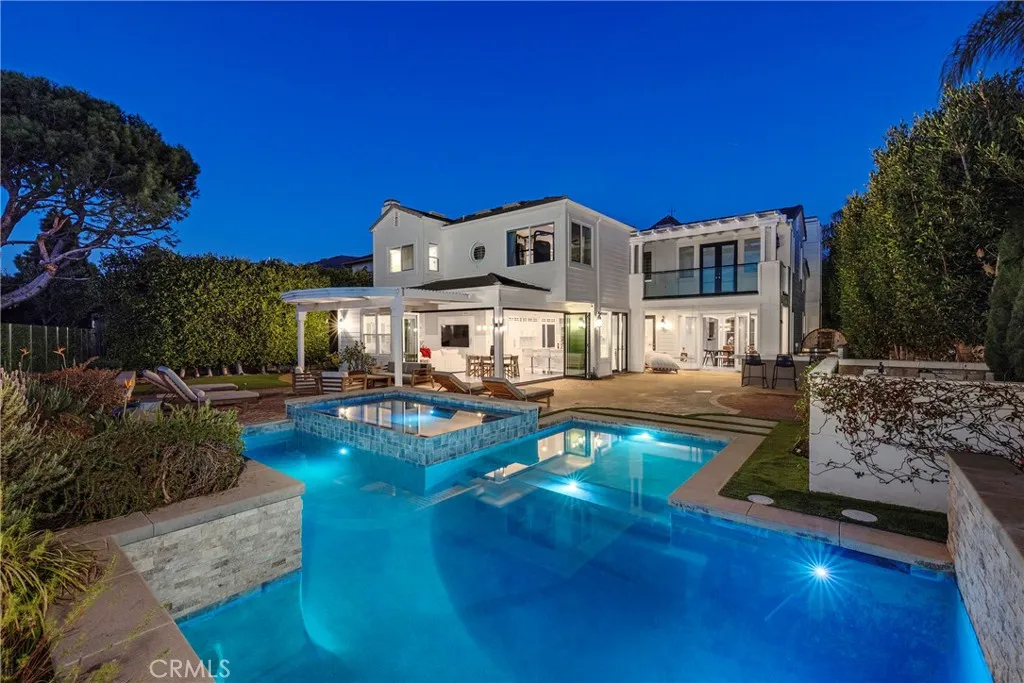 3352 Studio Drive, Cayucos, CA, 93430