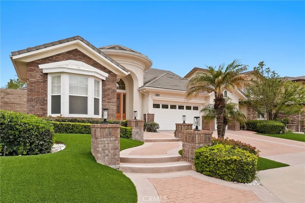 Porter Ranch, CA 91326