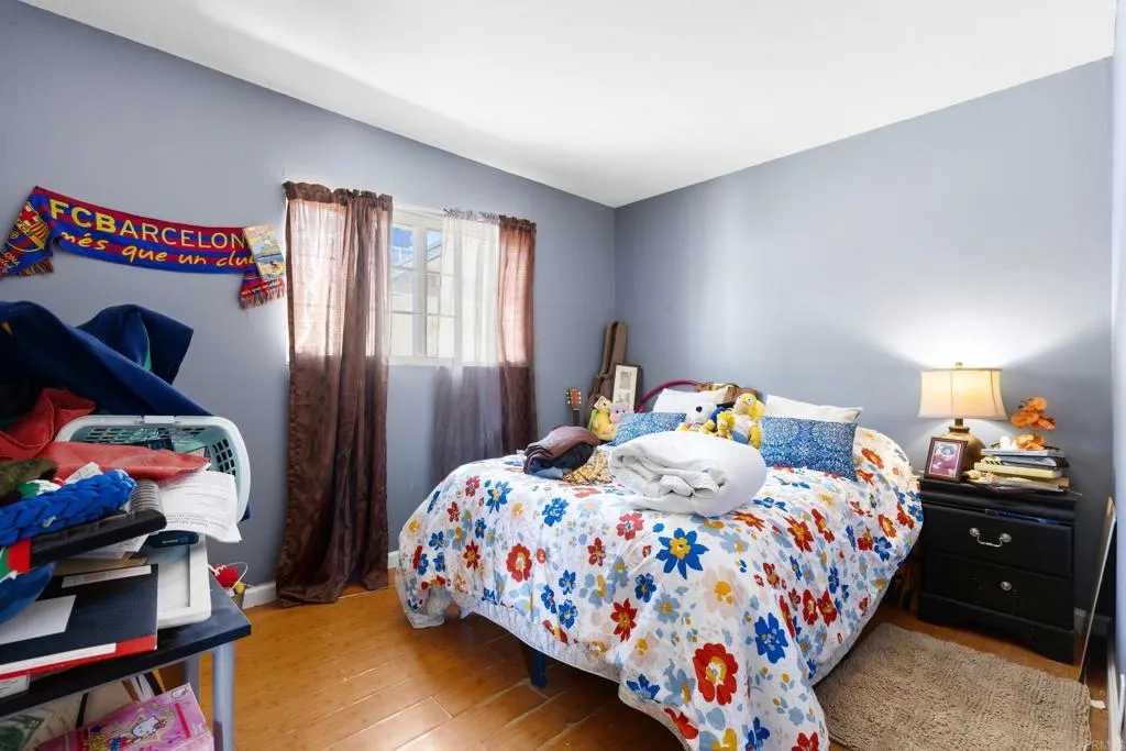 https://cdn.realtyfeed.com/cdn/127/306713246/07555e26cb9805716cc06b1e510a9bfa.webp