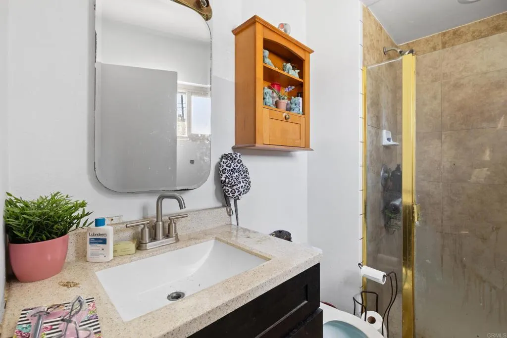https://cdn.realtyfeed.com/cdn/127/306713246/1d345257177c4be3f4e188a56ffed30f.webp