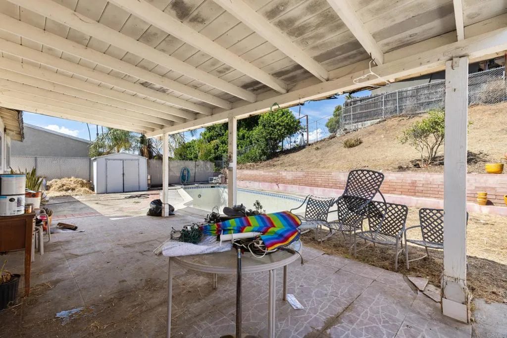 https://cdn.realtyfeed.com/cdn/127/306713246/2c78399499ba35bff0a249bd3cda67a5.webp