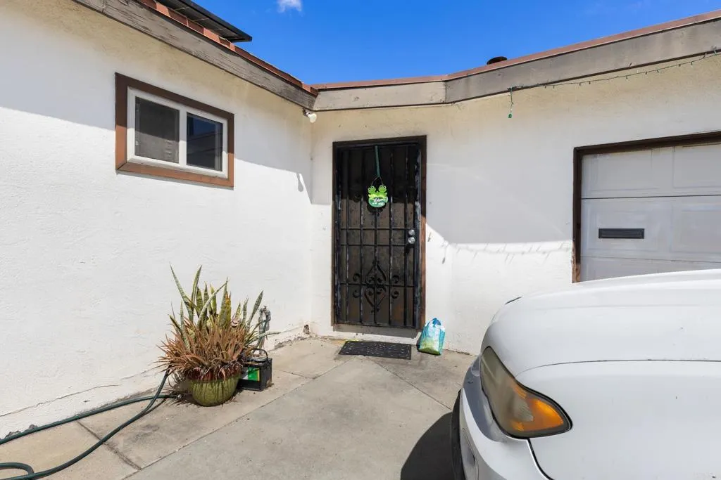 https://cdn.realtyfeed.com/cdn/127/306713246/79527810e400abf2917f7bdac1fb8a13.webp