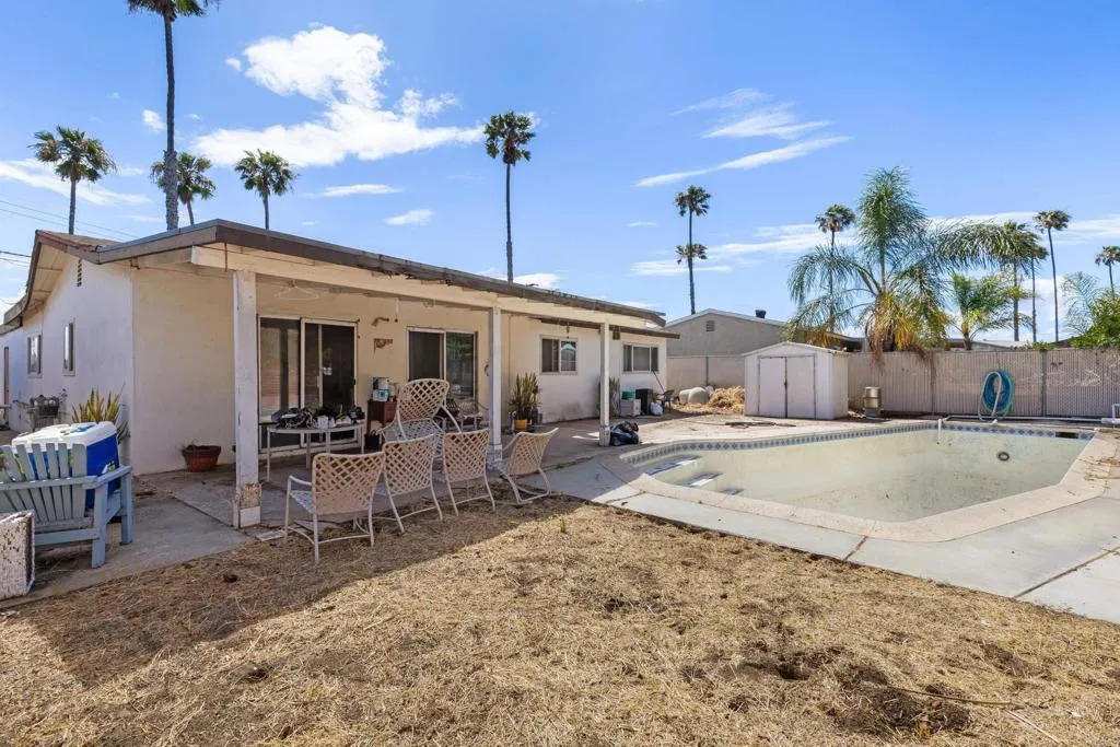 https://cdn.realtyfeed.com/cdn/127/306713246/79ea6013ac604b9b93dbcb3143b6784f.webp