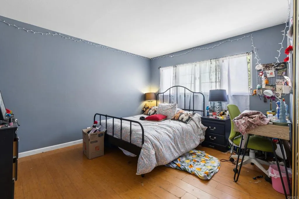 https://cdn.realtyfeed.com/cdn/127/306713246/f2534bae50cc977c70a6d7dbef54ddc6.webp