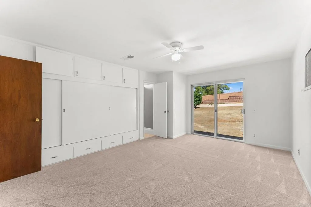 https://cdn.realtyfeed.com/cdn/127/306713258/041833f96d0031a77c48316596badfa2.webp