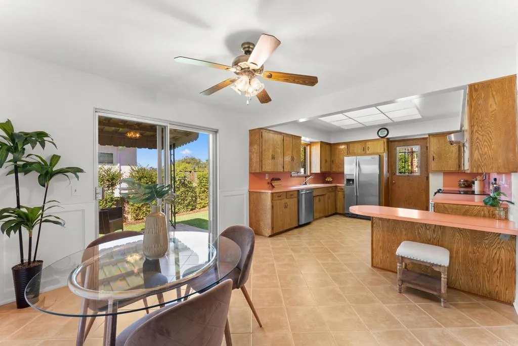 https://cdn.realtyfeed.com/cdn/127/306713258/1c348ba9b04811b6e7e56a0e4b80ecd9.webp