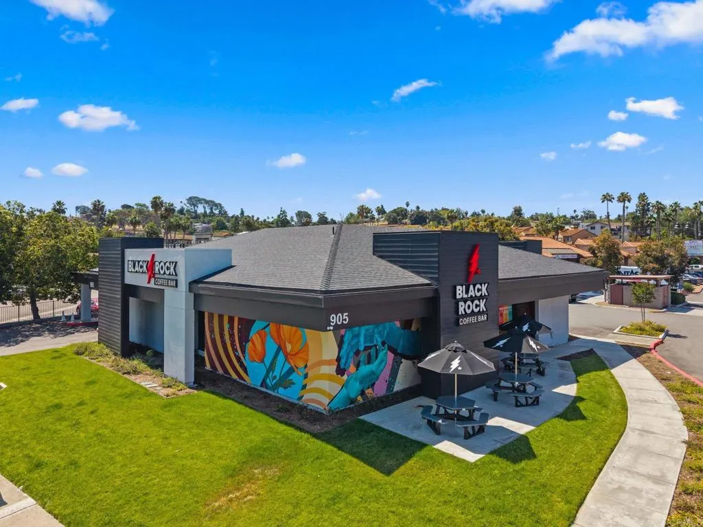 https://cdn.realtyfeed.com/cdn/127/306713258/1fdd72500a46df2446ccc3660918c3cd.webp