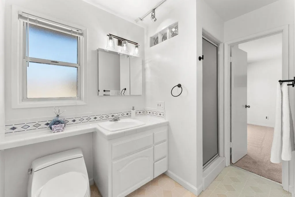 https://cdn.realtyfeed.com/cdn/127/306713258/2d1e3450ad6fa478fe997de726852068.webp