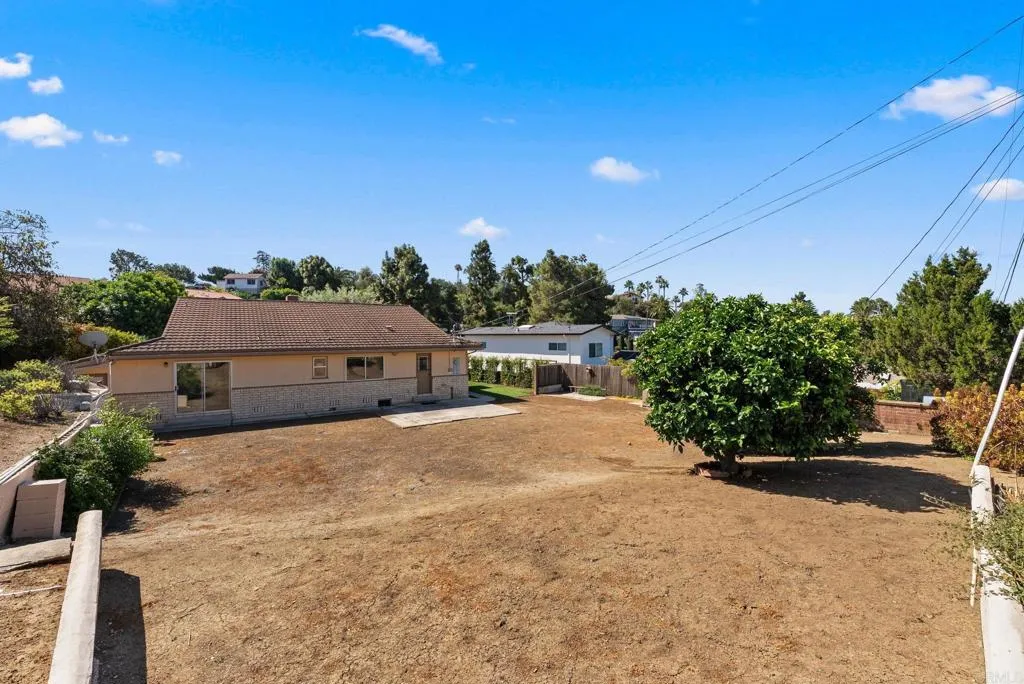 https://cdn.realtyfeed.com/cdn/127/306713258/49a47c7b9bd21e4535bc2aad3e113202.webp