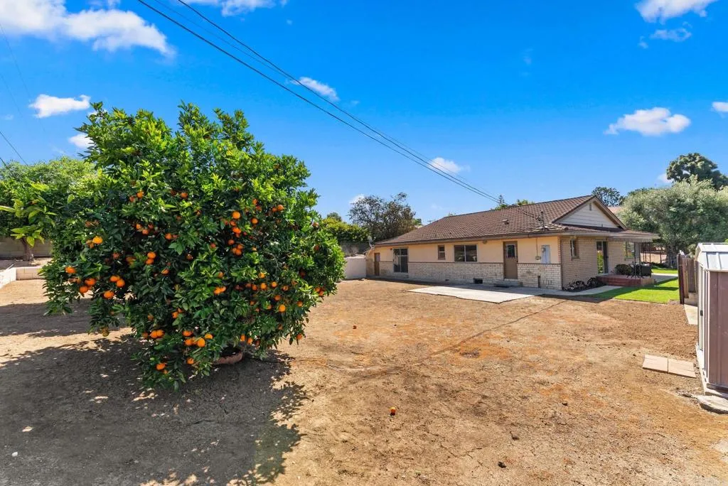 https://cdn.realtyfeed.com/cdn/127/306713258/57d9027fa760b95c4232d293100e9d77.webp