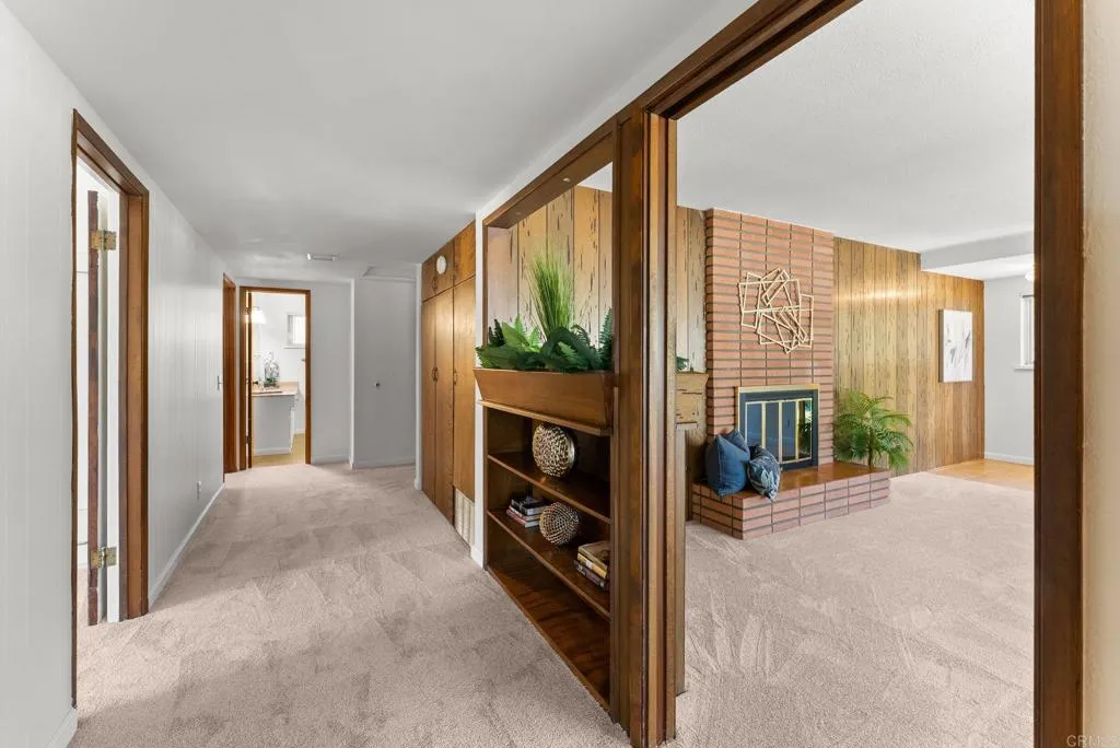https://cdn.realtyfeed.com/cdn/127/306713258/605672c820a02a112f6c7c3b3ae1c280.webp