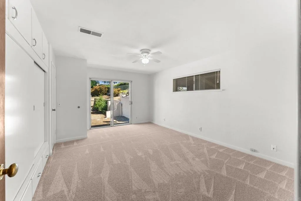 https://cdn.realtyfeed.com/cdn/127/306713258/80883b6a5fecb0adc291c8c6b1a79d85.webp