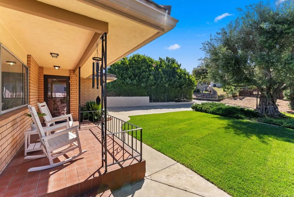 https://cdn.realtyfeed.com/cdn/127/306713258/94936726c4bf73bba9f4d4abc8c57149.webp