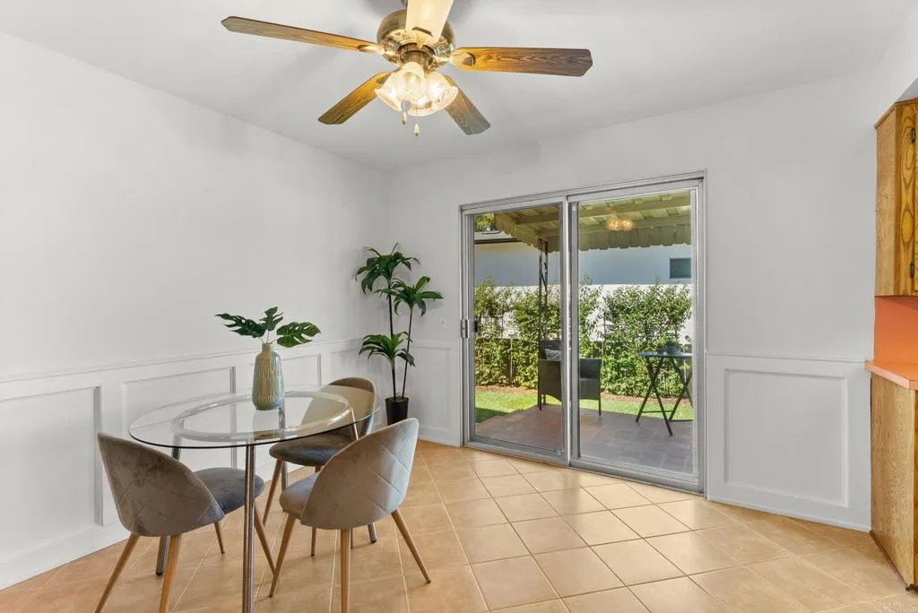 https://cdn.realtyfeed.com/cdn/127/306713258/bcacbca1bfca872a2748f5859611bd91.webp