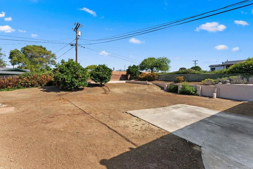 https://cdn.realtyfeed.com/cdn/127/306713258/bde16d57c6e16741954852f750f53918.webp