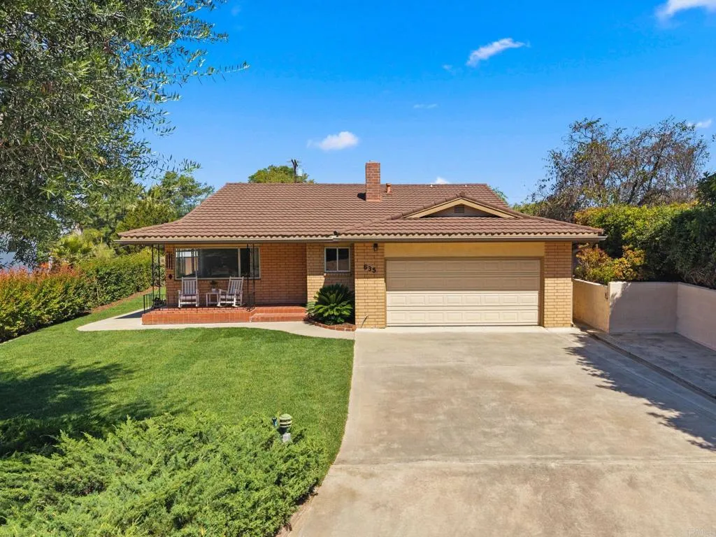 https://cdn.realtyfeed.com/cdn/127/306713258/c2c11914db7a7121ac022050283edc1e.webp