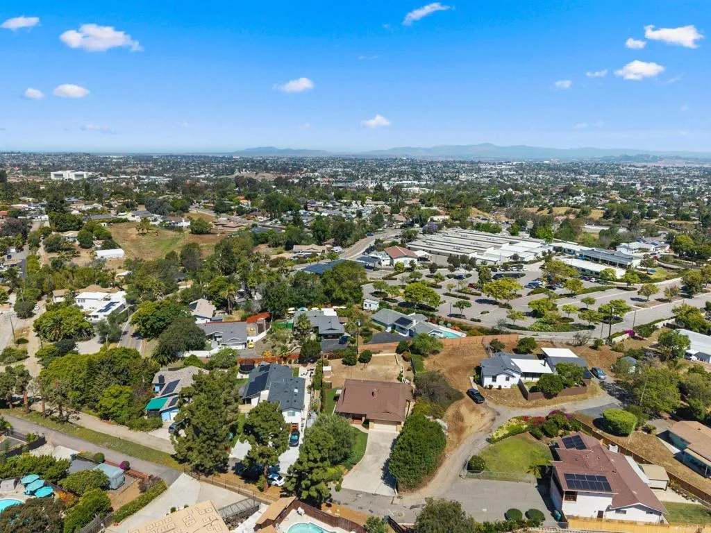 https://cdn.realtyfeed.com/cdn/127/306713258/f55fdee17ab0293843cd126b531a52bc.webp