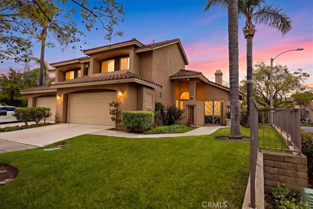 San Dimas, CA 91773