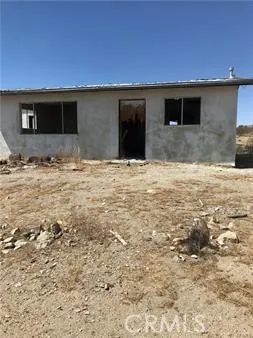 Adelanto, CA 92301