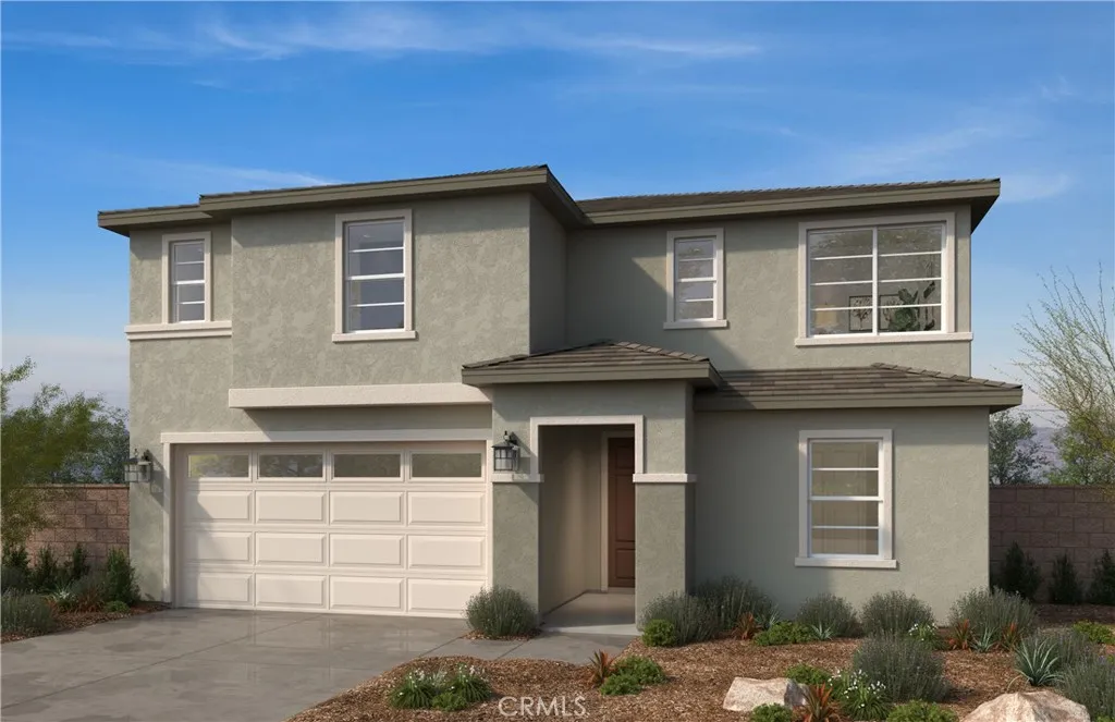 French Valley, CA 92586