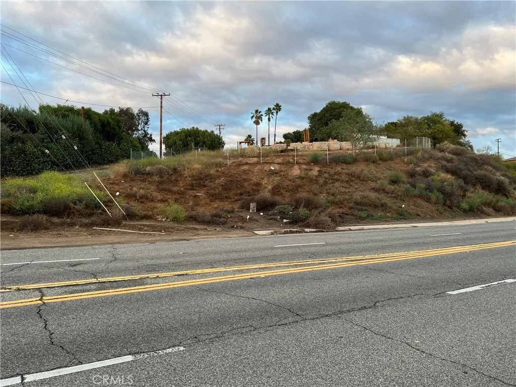 0 E Parkridge, Corona, CA 92879 - Photo 3 of 11, Corona, CA