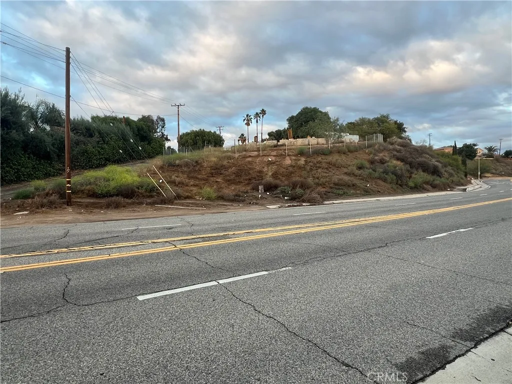 0 E Parkridge, Corona, CA 92879 - Photo 2 of 11, Corona, CA