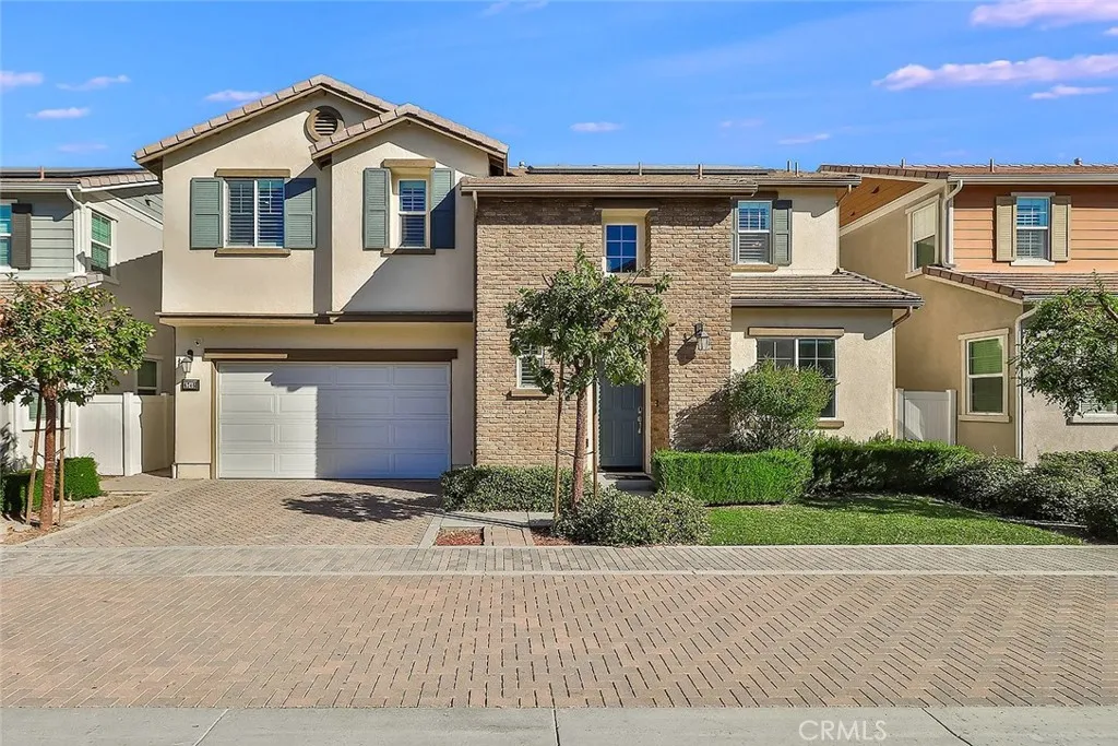 West Hills, CA 91307