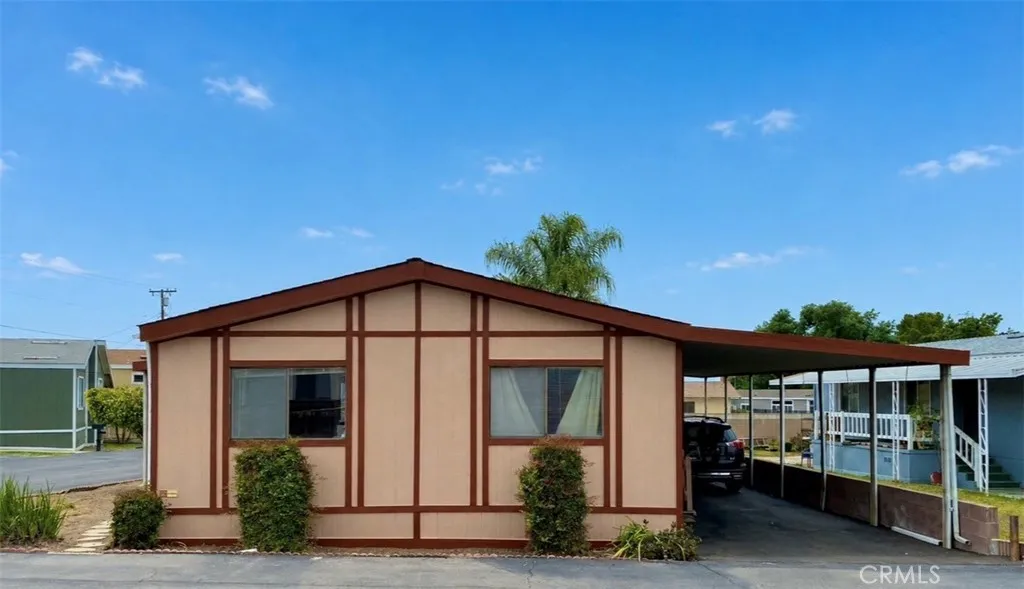 Rowland Heights, CA 91748
