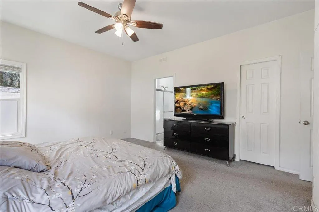 https://cdn.realtyfeed.com/cdn/127/306713314/26c106f220f4d5dc656ec19d4a55521a.webp