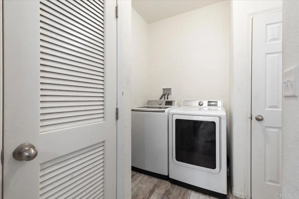 https://cdn.realtyfeed.com/cdn/127/306713314/3225012144450dc639aa96550f19ba68.webp