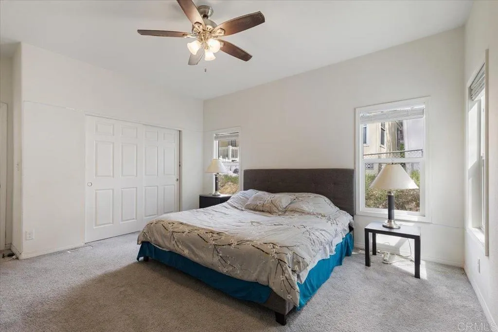 https://cdn.realtyfeed.com/cdn/127/306713314/7c98c0457ac2afc8af441198bb15f774.webp