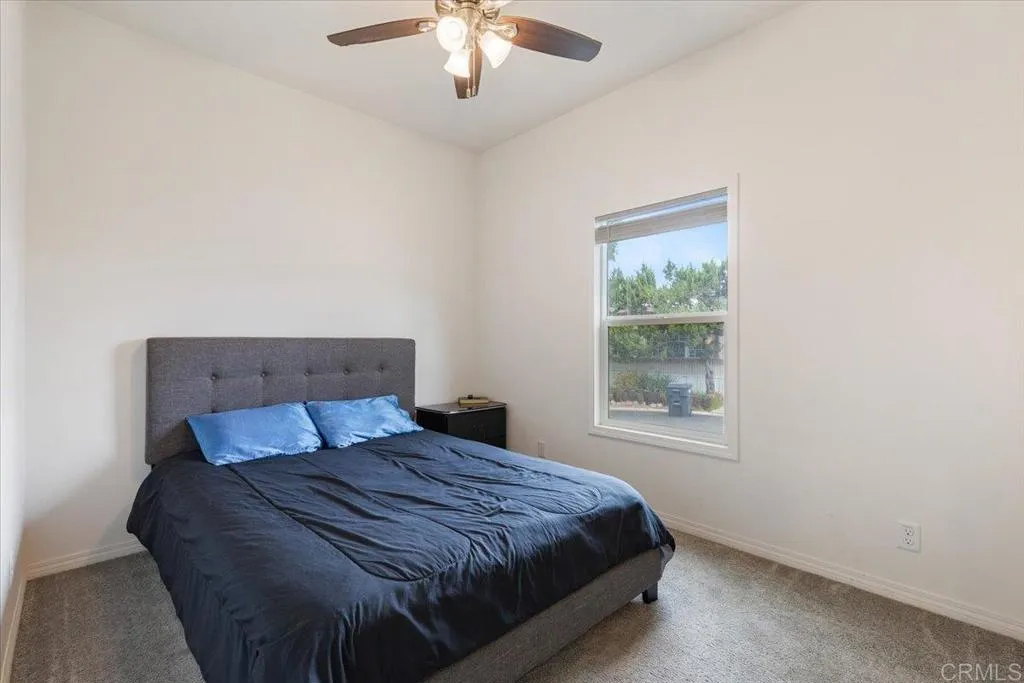 https://cdn.realtyfeed.com/cdn/127/306713314/8ddcaa6bd2fd82f328f39a56d27731a2.webp