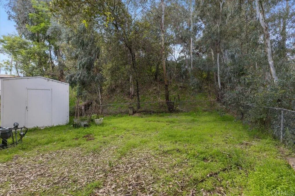 https://cdn.realtyfeed.com/cdn/127/306713314/b6f021086c60316121d7491ec09a56eb.webp
