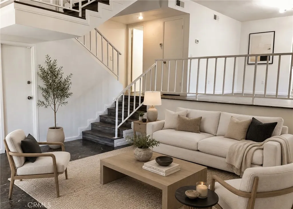 Encino, CA 91316
